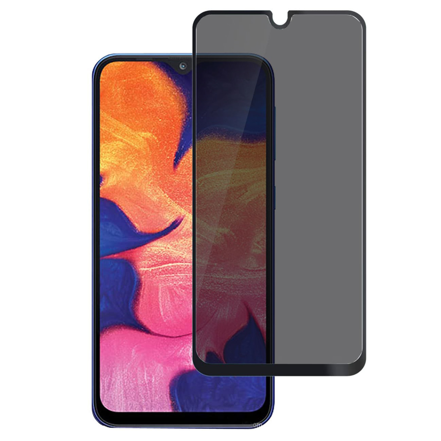 [2 Pacotes] Filtro de Privacid - Privacy Filter 2Pack avaliação e preço