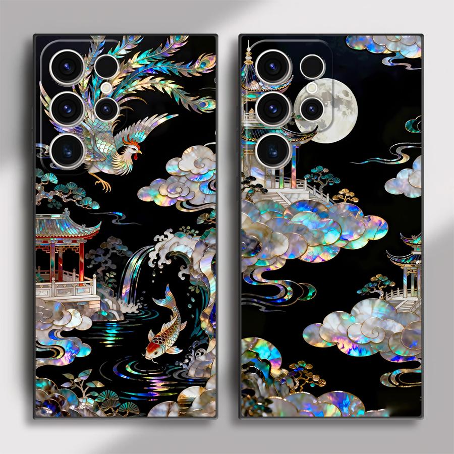 Capa para Samsung Galaxy S26 S - Samsung Galaxy S25 avaliação e preço
