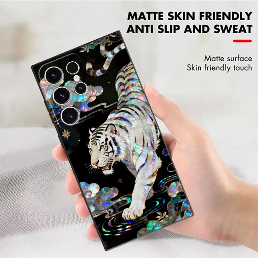 Capa para Samsung Galaxy S26 S - Samsung Galaxy S25 avaliação e preço