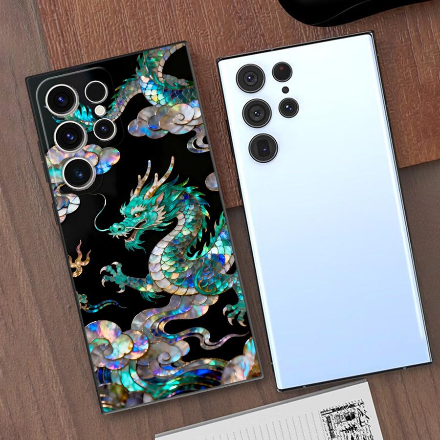 Capa para Samsung Galaxy S26 S - Samsung Galaxy S25 avaliação e preço