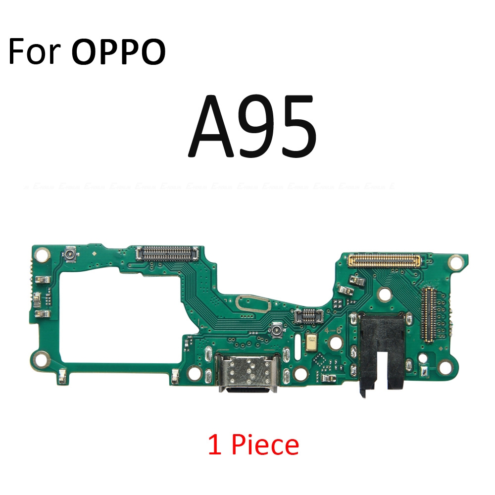 Porta de carregamento usb dock - Oppo A78 avaliação e preço