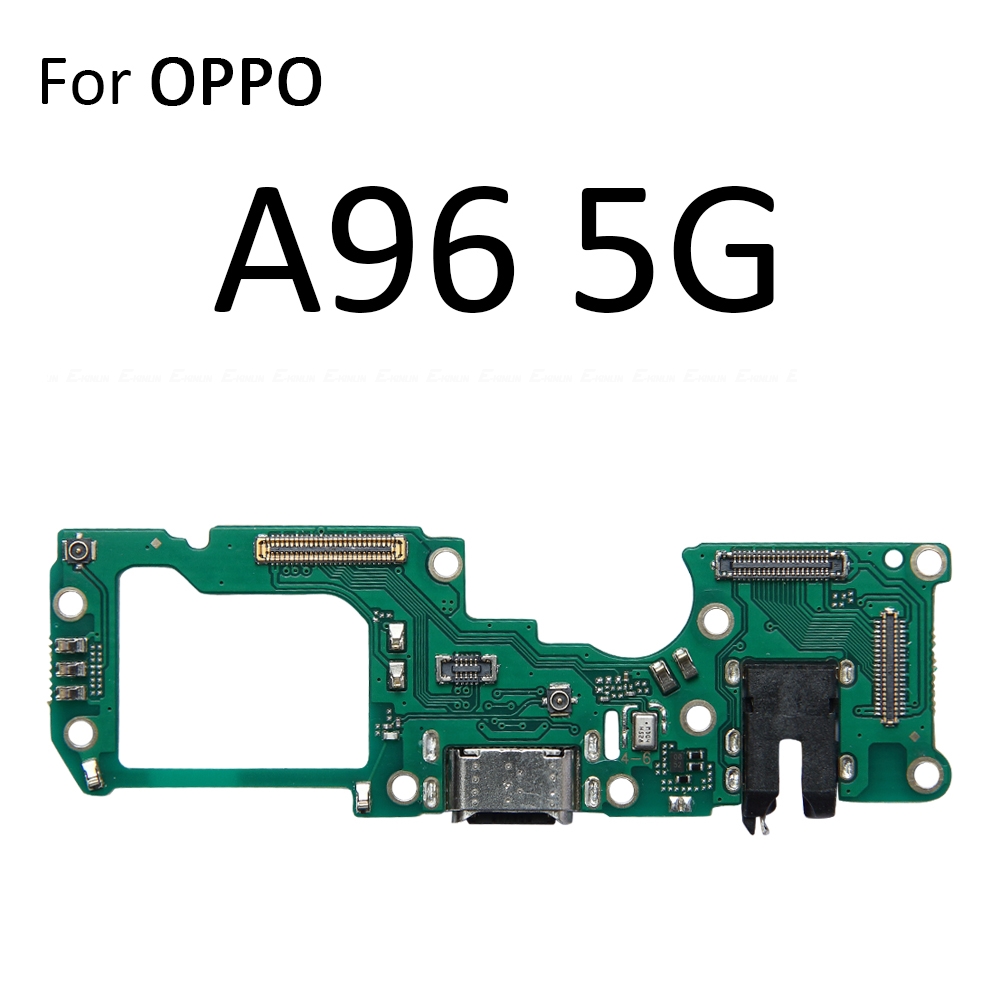 Porta de carregamento usb dock - Oppo A78 avaliação e preço