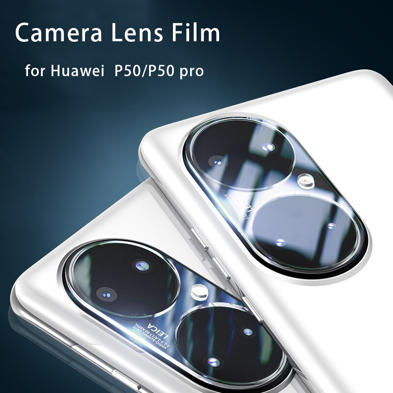 2 peças | Película para Lente  - Huawei Mate 60 avaliação e preço
