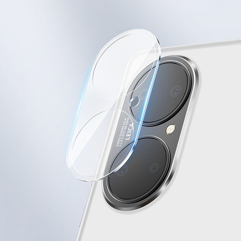 2 peças | Película para Lente  - Huawei Mate 60 avaliação e preço