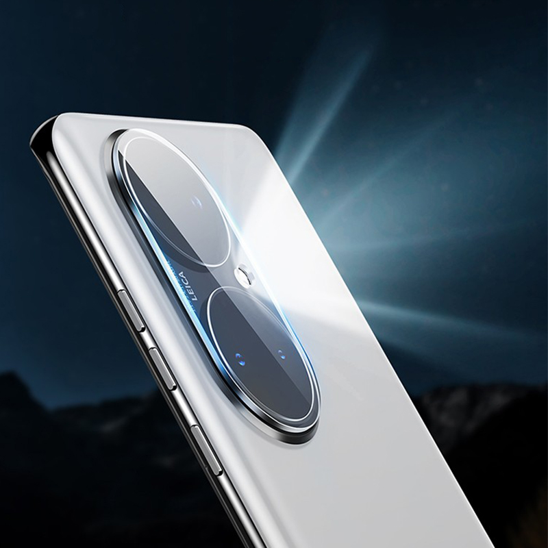 2 peças | Película para Lente  - Huawei Mate 60 avaliação e preço