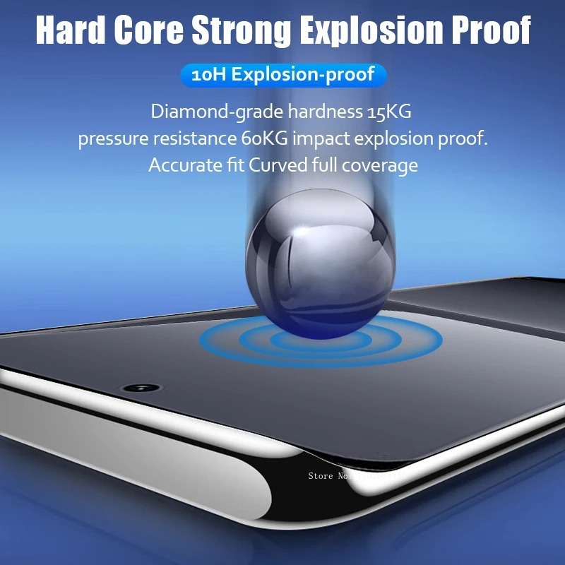 2 pçs privacidade anti espião  - Curved Edge Screen avaliação e preço