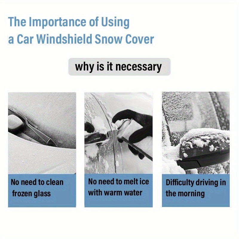 Pára-brisa do carro escudo de  - Glass Protector Auto avaliação e preço