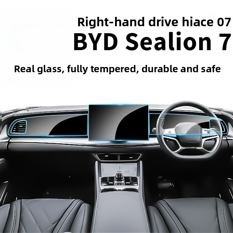 Protetor de Tela de Vidro Temp - Glass Protector Auto avaliação e preço