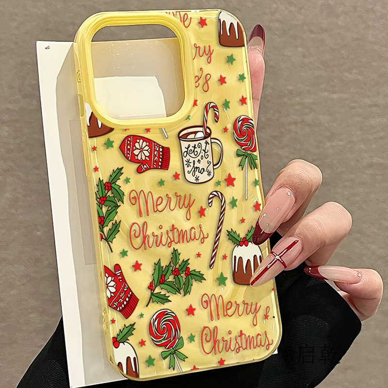 Capa de Telefone com Padrão Fe - Apple Iphone 15 Pro Max avaliação e preço