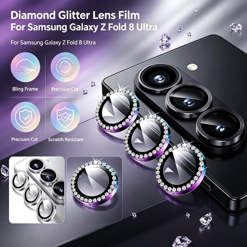 Película Protetora de Tela de  - Tempered Glass Screen 9H avaliação e preço